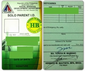 Solo ID2